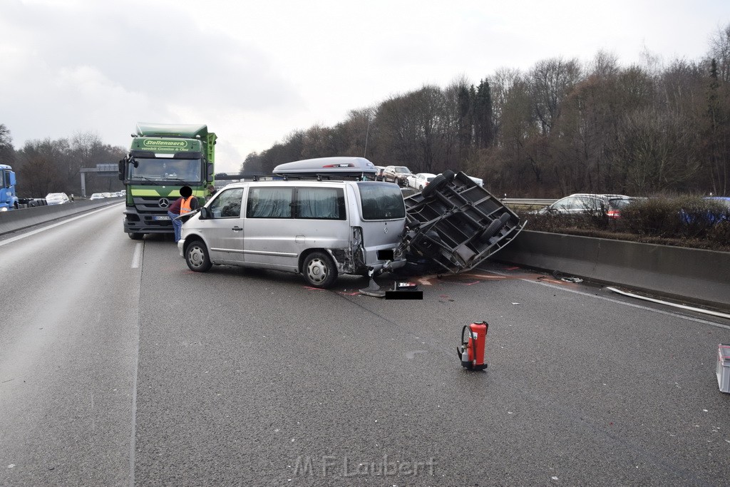 VU A 555 Rich Olpe Hoehe AS Koeln Rodenkirchen P46.JPG - Miklos Laubert